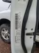 2012 Dodge RAM 2500 SLT