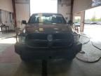 2015 Dodge RAM 1500 ST