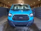 2016 Ford Transit T-350