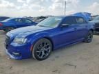 2020 Chrysler 300 Touring