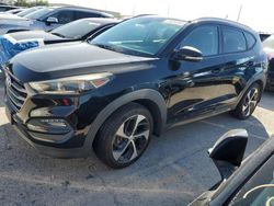 2016 Hyundai Tucson Limited for sale in Las Vegas, NV