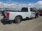 2024 Ford F250 Super Duty