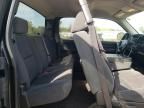 2009 GMC Sierra C1500 SLE