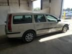 2001 Volvo V70