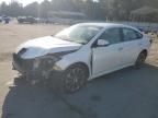 2016 Toyota Avalon XLE
