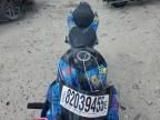 2013 Suzuki GSX-R1000