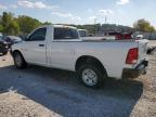 2015 Dodge RAM 1500 ST