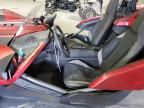 2018 Polaris Slingshot SL