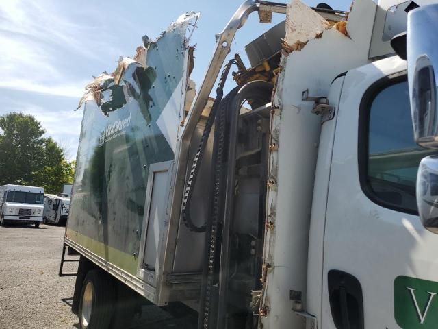 2020 Freightliner M2 106 Medium Duty