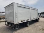 2021 Isuzu NPR HD