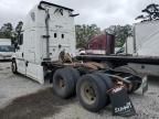 2015 Freightliner Cascadia 125