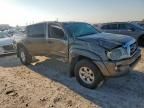 2009 Toyota Tacoma Double Cab Prerunner