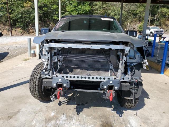 2023 GMC Sierra K1500 AT4