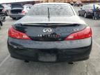 2013 Infiniti G37 Sport