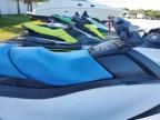 2024 Yamaha VX