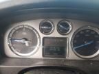 2013 Cadillac Escalade ESV Premium