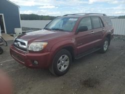 2008 Toyota 4runner SR5 for sale in Assonet, MA