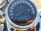 2021 Harley-Davidson Flhc