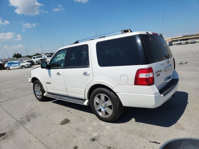 2009 Ford Expedition Limited