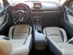 2015 Mazda 3 Grand Touring