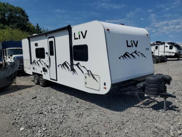 2024 Other  Rv 2024 Other RV Other RV-RVS Camper