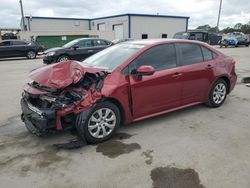 2022 Toyota Corolla LE for sale in Orlando, FL