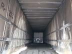 2022 Utility VS2DX DRY Van Trailer