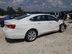 2019 Chev Rolet Impala lt