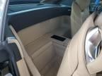 2014 Mercedes-Benz SL 550
