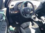 2010 BMW X3 Xdrive30i
