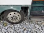1998 Freightliner Chassis X Line Motor Home