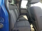 2009 Ford F150 Super Cab