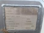 2022 Missisippi 2022 Mississippi Tank Trailer