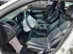 2016 Chrysler 300 Limited