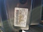 2004 Dodge Dakota Quad slt