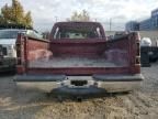 2005 Ford F350 SRW Super Duty