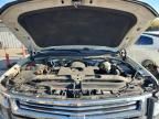 2015 Chevrolet Suburban K1500 LTZ
