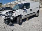 2022 Dodge RAM Promaster City Tradesman