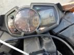 2020 Kawasaki ZX636 K