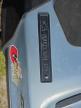 2024 Sea Doo GTI SE 17