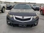 2010 Acura TSX