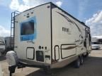2018 Rockwood Mini Lite