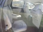 2012 Chevrolet Traverse LTZ