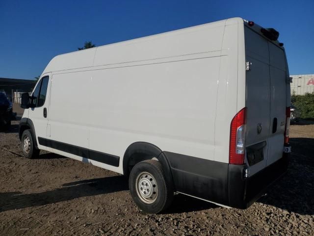 2023 Dodge RAM Promaster 3500 3500 High