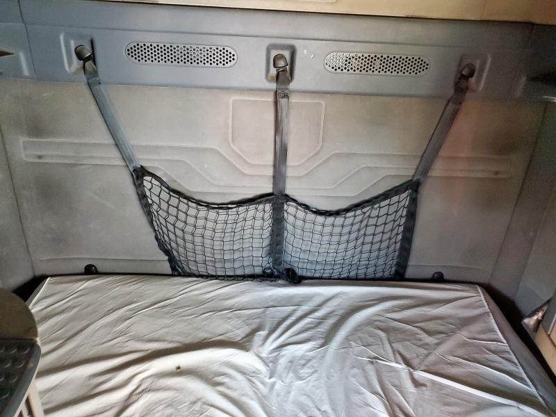 2013 Freigliner 2013 Freightliner Cascadia 125 Semi Truck