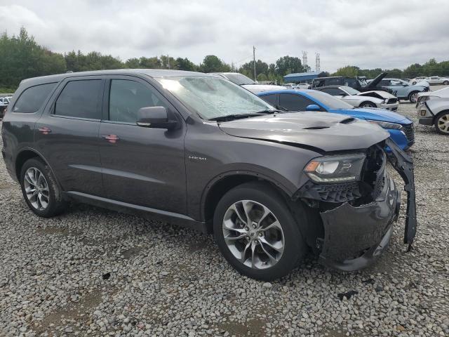 2020 Dodge Durango r