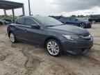 2016 Acura ILX Base Watch Plus