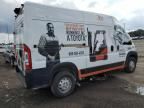 2022 Dodge RAM Promaster 3500 3500 High