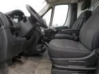 2023 Dodge RAM Promaster 3500 3500 High