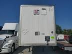 2006 Wabash National DRY Van Trailer